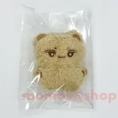 2025年最新】Seventeen ジュン ぬいぐるみ 10cmの人気アイテム