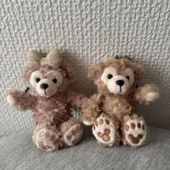 2025年最新】シェリーメイ ストラップの人気アイテム - メルカリ