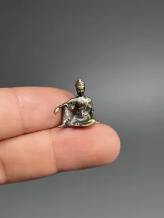 2025年最新】添配の人気アイテム - メルカリ