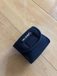 Item thumbnail for item 193c3a8b-0b6e-4d2e-ba59-036e2c519c0e