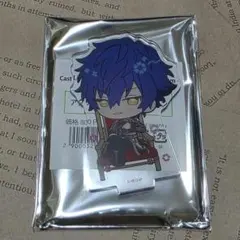 あんスタ アニカフェ アクスタ ジュンのサムネイル