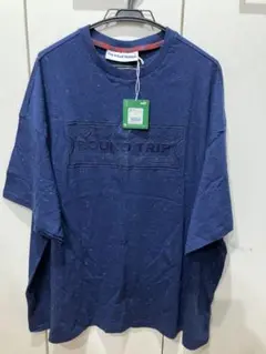 【新品未使用】PUMA 半袖 Tシャツ　メンズ バスケットボール　タグ付き
