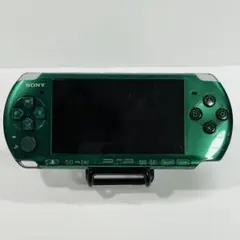 はる/無言取引◎様 リクエスト 3点 まとめ商品