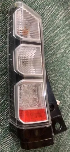 2026年最新】n box jf1 テールランプの人気アイテム - メルカリ