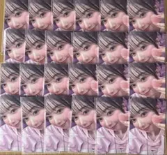 みいひトレカセット