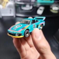 1/13迄値下げ!希少 タミヤ 1/12 ポルシェ935ボディ部品取り ジャンク タミヤ 1/12 ビッグスケールシリーズ ポルシェ 935 マルティーニ | タミヤ