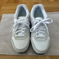 ★お値下げ★Nike MDランナー 23cm