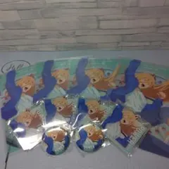 チェンソーマン　パワー