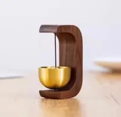 Item thumbnail for item da7f91a0-292d-4432-acf6-dfabd5258b8c