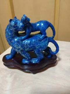 Item thumbnail for item 11366531-b797-4223-89b2-4d48216fa029