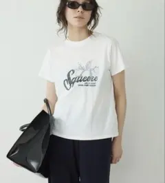 Item thumbnail for item 3174dd7d-1f73-48e1-a3a8-7507c14b765d