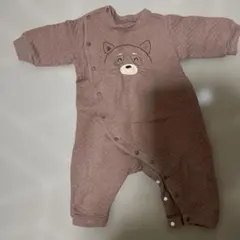 Item thumbnail for item cd67c0b5-a10e-4865-979a-84ee567e3788