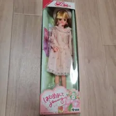 ■ジェニー　1986ナイスジェニー【メアリーポピンズ】 □ジェニー 1986ナイスジェニー【メアリーポピンズ】 - メルカリ