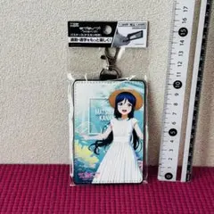 2026年最新】松浦果南パスケースの人気アイテム - メルカリ