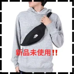 ザ・ノース・フェイス　グラニュール NM72305 1L