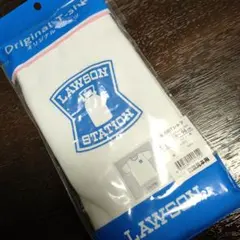 tシャツ キャラクターグッズ