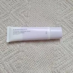 乾燥さん　保湿力スキンケア下地　ラベンダー 30g