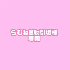 専用ページ