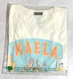 Item thumbnail for item a4d59e6c-e864-4c2e-a3cd-ad13ada7b997