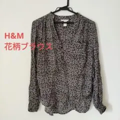 Item thumbnail for item 2a2986a3-bf71-47b2-bb92-a932b45e9ad6