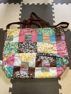 嵐　コンサート　トートバッグ