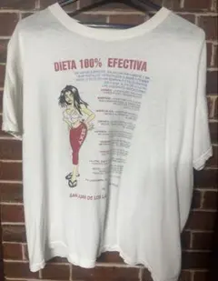メキシコ Tシャツ