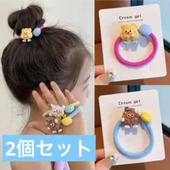 Item thumbnail for item 9354c81d-7e1d-49e8-91ec-fae7737e7f0b