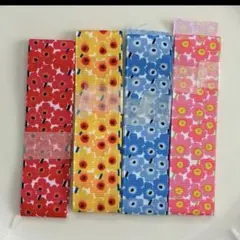 2025年最新】リボンまとめ売りの人気アイテム - メルカリ