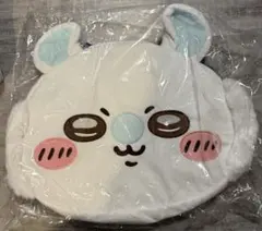 Item thumbnail for item 6b0d0e00-510b-48e5-a13d-d589bccaee2d