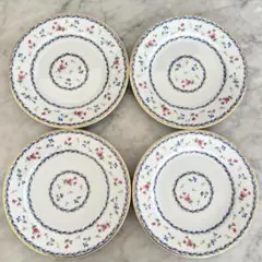 2026年最新】ベルナルド リモージュの人気アイテム - メルカリ