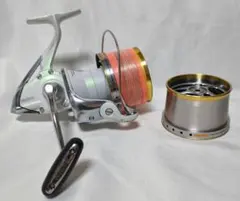 2026年最新】キススペシャル コンペエディションの人気アイテム - メルカリ