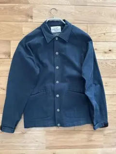 クライミー　ジャケット