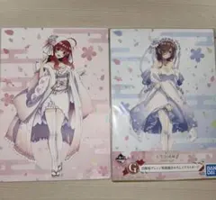 ミリプロ ゆらぎゆら ジューンブライド ブロマイド 2026 L判 - メルカリ