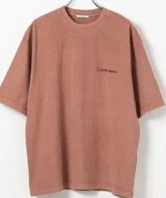 BAYFLOW（ベイフロー）未使用Tシャツのサムネイル