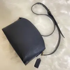 オールドコーチ ヴィンテージ 4405 ネイビー REGIS BAG