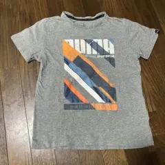 Ｔシャツ　プーマ　キッズジュニア　150