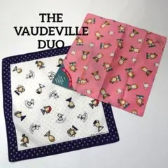 Item thumbnail for item 8022e04e-d6dc-46e4-8fe8-b08fb7896680