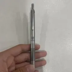 2プラス1パイロット　値下げ可能のサムネイル