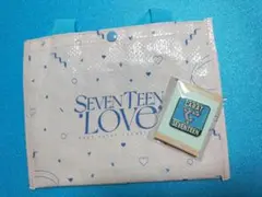 2025年最新】ピンズ・ピンバッジ・缶バッジの人気アイテム - メルカリ