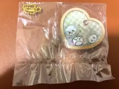 ちいかわ シャカシャカチャーム レア黄色