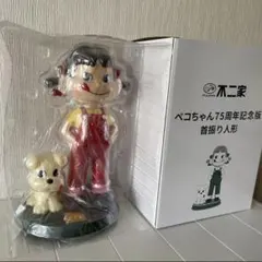 Item thumbnail for item c80c7c8a-525d-4b83-9351-80b4129d95e4