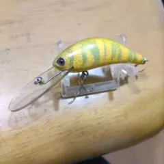 2025年最新】メガバス オールド zクランクの人気アイテム - メルカリ