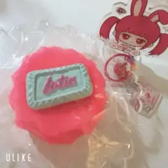 taonini クッキープリン 夜二二 - メルカリ