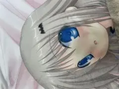 Item thumbnail for item 1a9fb6da-949b-4423-8768-bbde7abcc76e