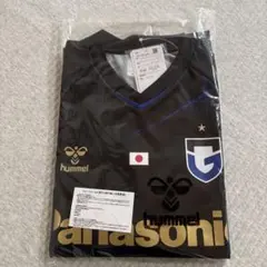 2026年最新】ガンバ大阪 ユニフォーム ACLの人気アイテム - メルカリ