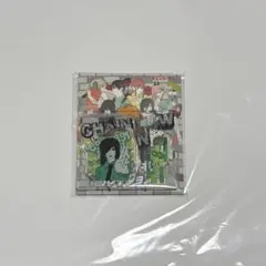 チェンソーマン 姫野 アクリルスタンド