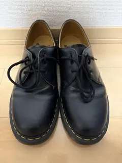 Dr. Martens