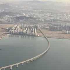 Item thumbnail for item 20e5330e-ea28-44f2-8042-120fd96533f8