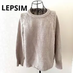 Item thumbnail for item db3c1dab-ab5d-416e-8564-a862eaf00127