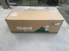オガワ グロッケ8 小川キャンパル　テント　新品未使用　2786のサムネイル